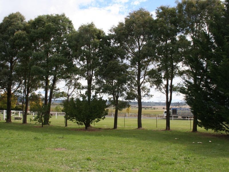 7 Meade Street, Glen Innes NSW 2370