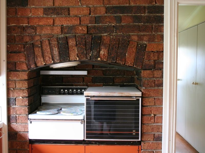 213 Ferguson Street, Glen Innes NSW 2370