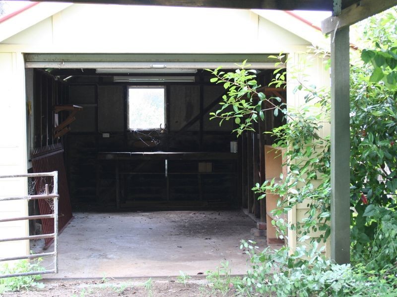 213 Ferguson Street, Glen Innes NSW 2370