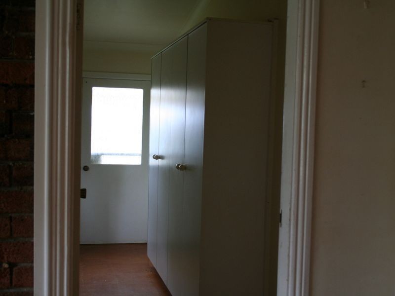 213 Ferguson Street, Glen Innes NSW 2370