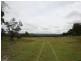 East Lynn Carrot Farm Road, Deepwater NSW 2371