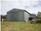 East Lynn Carrot Farm Road, Deepwater NSW 2371