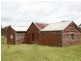 East Lynn Carrot Farm Road, Deepwater NSW 2371