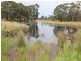East Lynn Carrot Farm Road, Deepwater NSW 2371