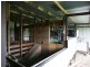 East Lynn Carrot Farm Road, Deepwater NSW 2371