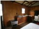 East Lynn Carrot Farm Road, Deepwater NSW 2371