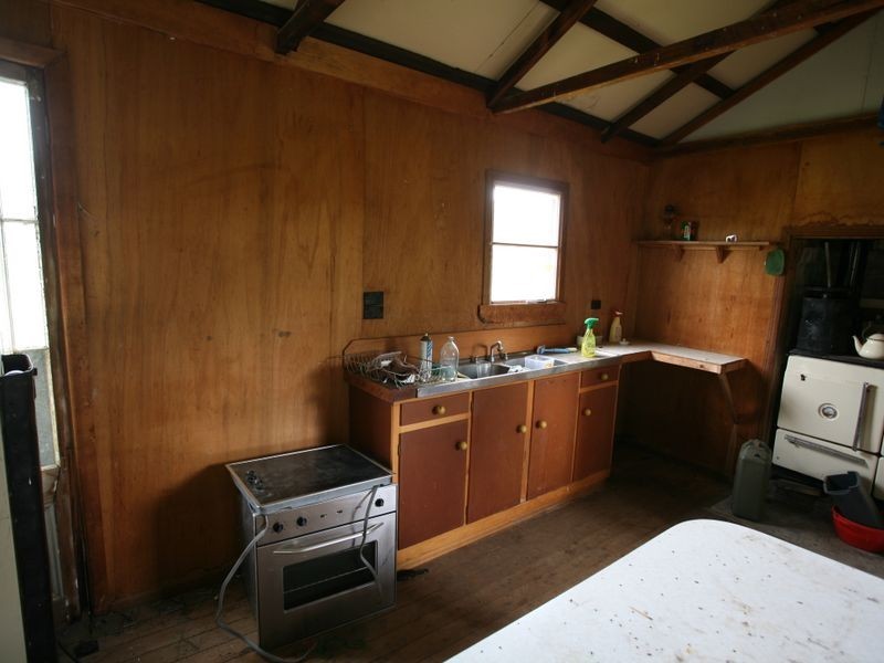 East Lynn Carrot Farm Road, Deepwater NSW 2371