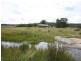 East Lynn Carrot Farm Road, Deepwater NSW 2371
