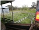 East Lynn Carrot Farm Road, Deepwater NSW 2371
