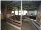 East Lynn Carrot Farm Road, Deepwater NSW 2371