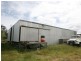 East Lynn Carrot Farm Road, Deepwater NSW 2371
