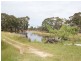 East Lynn Carrot Farm Road, Deepwater NSW 2371