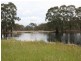 East Lynn Carrot Farm Road, Deepwater NSW 2371