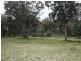 East Lynn Carrot Farm Road, Deepwater NSW 2371