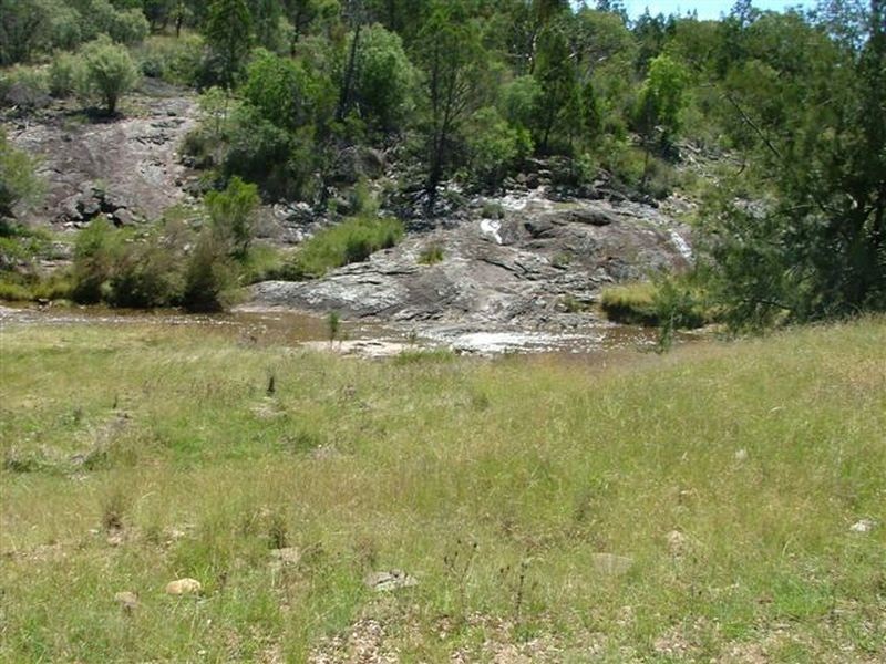 Lot 99/750 South Valley Road, Ashford NSW 2361