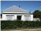 Glen Innes NSW 2370