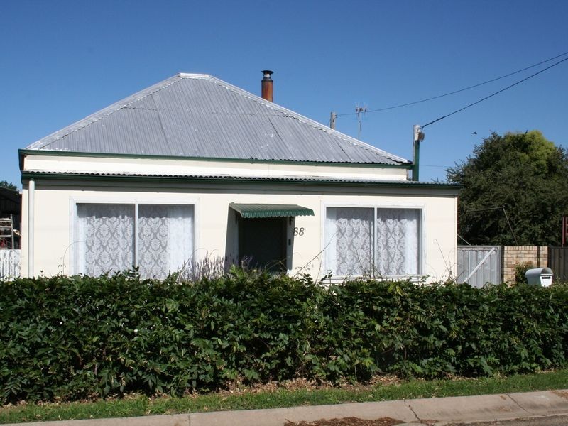 Glen Innes NSW 2370