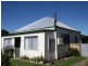 Glen Innes NSW 2370