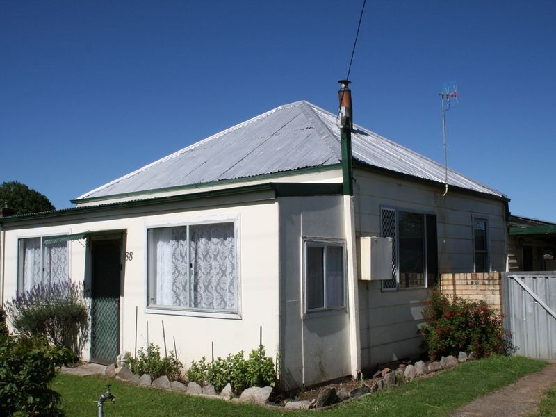 Glen Innes NSW 2370