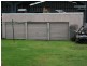 Glen Innes NSW 2370