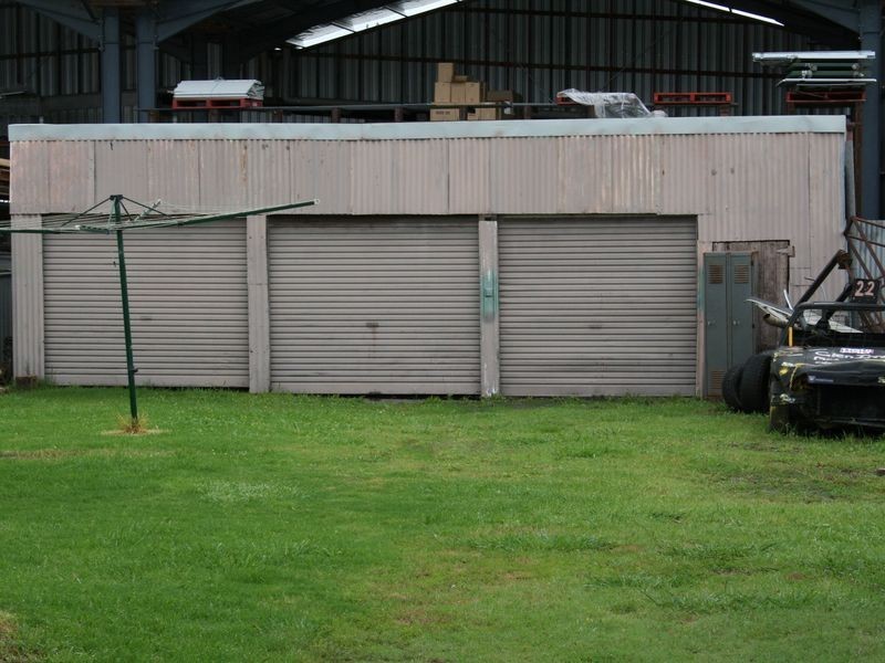 Glen Innes NSW 2370