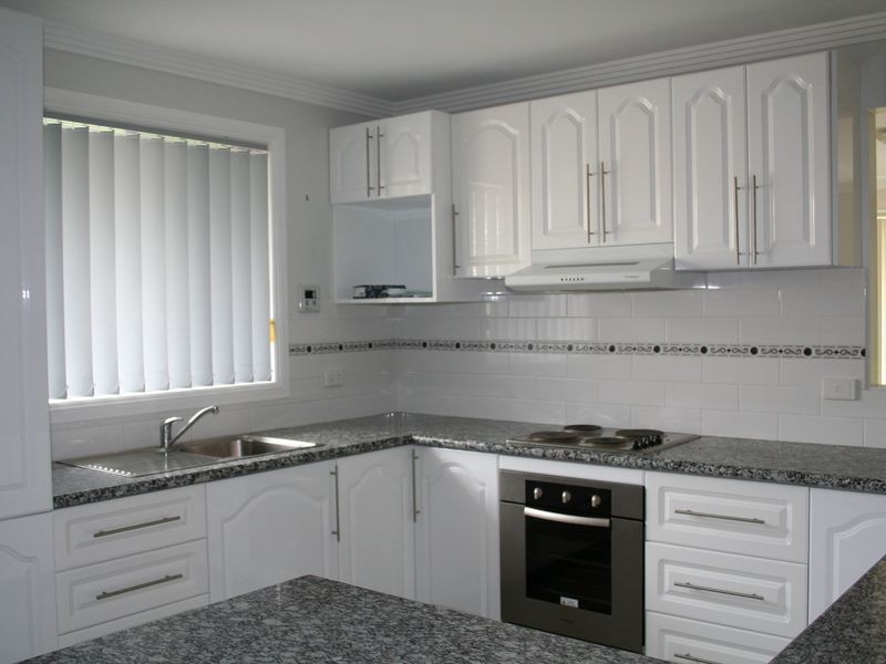 419 Grey Street, Glen Innes NSW 2370