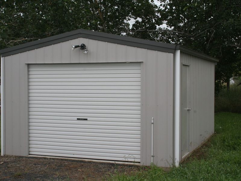 419 Grey Street, Glen Innes NSW 2370