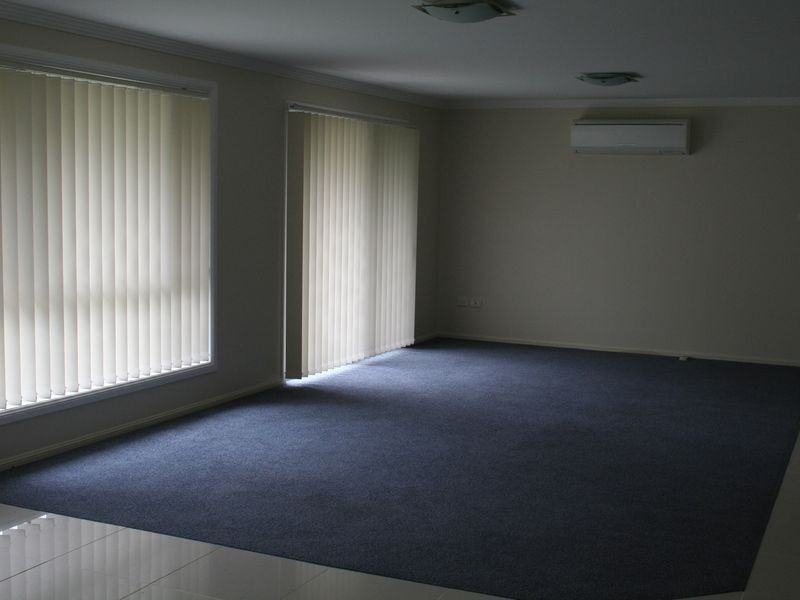 419 Grey Street, Glen Innes NSW 2370