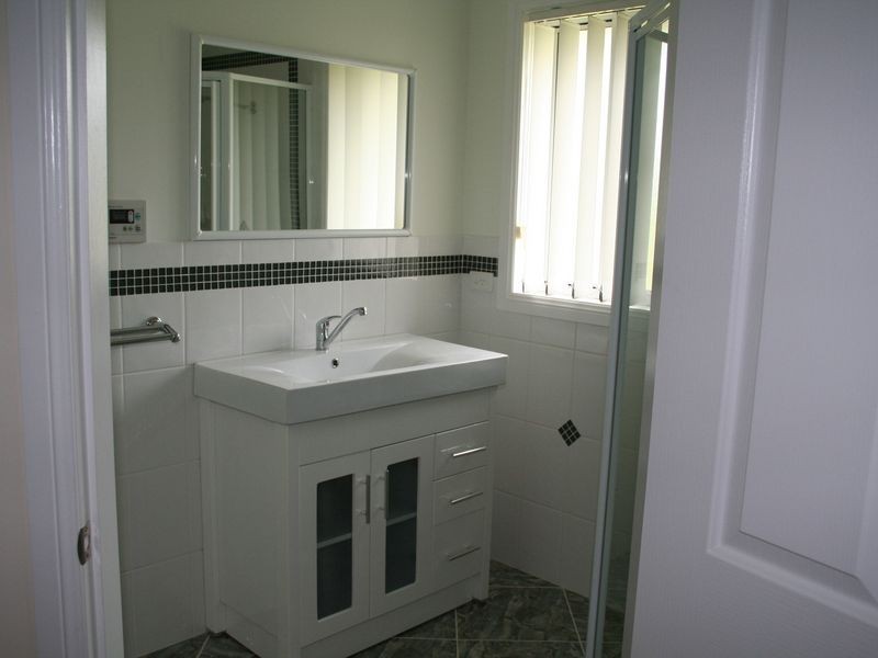 419 Grey Street, Glen Innes NSW 2370