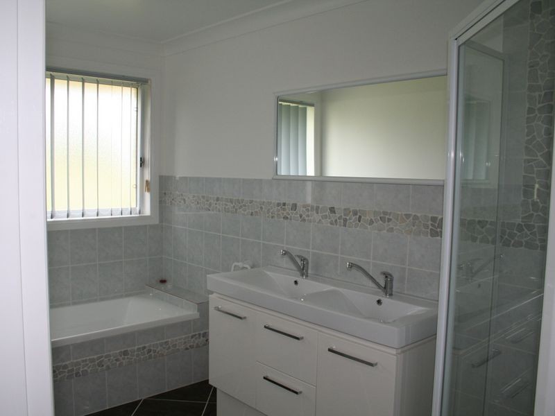 419 Grey Street, Glen Innes NSW 2370