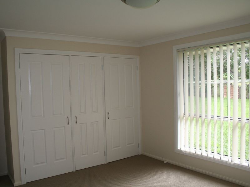 419 Grey Street, Glen Innes NSW 2370