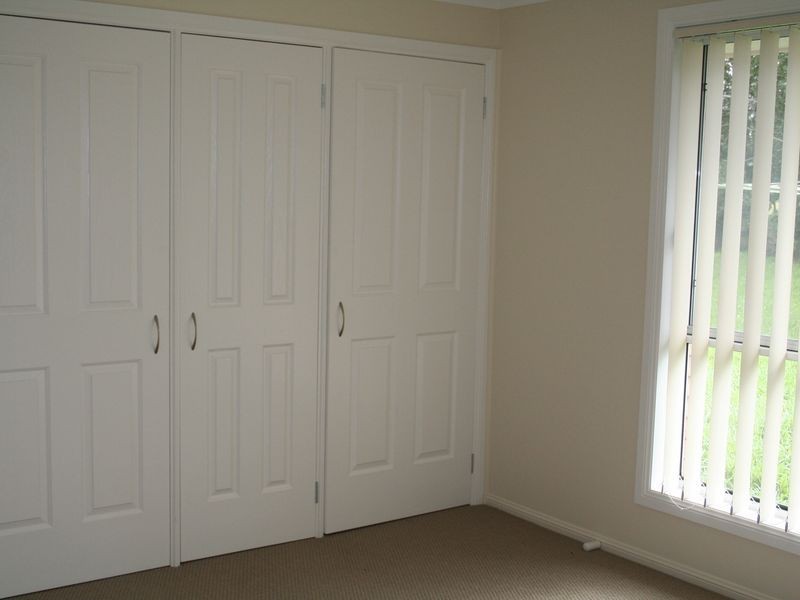 419 Grey Street, Glen Innes NSW 2370