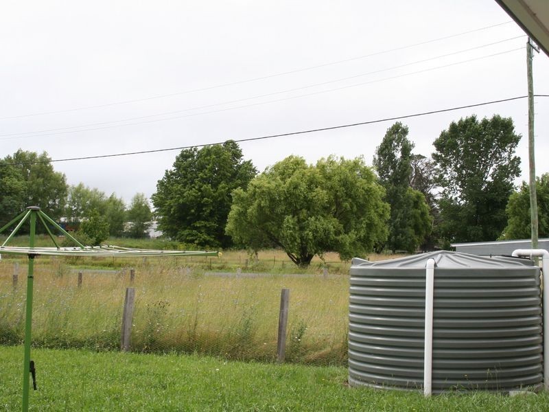 419 Grey Street, Glen Innes NSW 2370