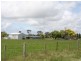 181 Glen Legh Road, Glen Innes NSW 2370