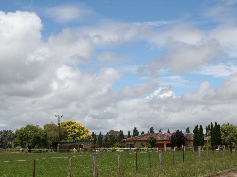 181 Glen Legh Road, Glen Innes NSW 2370