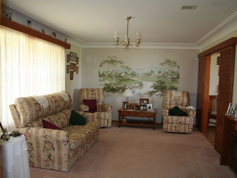 181 Glen Legh Road, Glen Innes NSW 2370