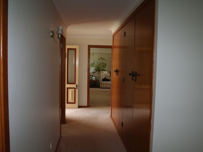 181 Glen Legh Road, Glen Innes NSW 2370