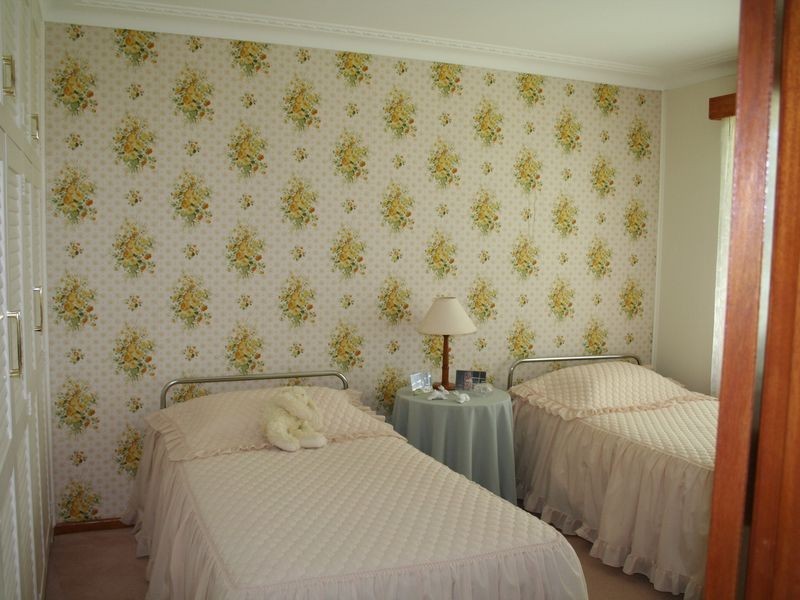 181 Glen Legh Road, Glen Innes NSW 2370