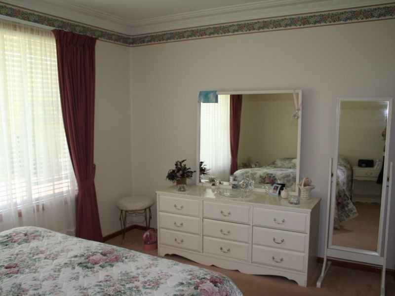 181 Glen Legh Road, Glen Innes NSW 2370