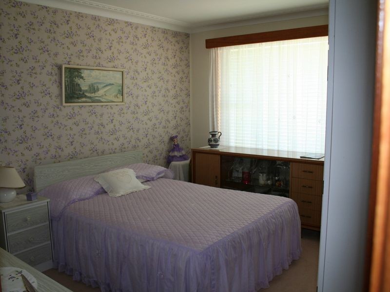 181 Glen Legh Road, Glen Innes NSW 2370