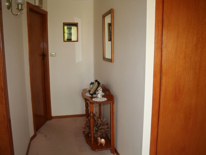 181 Glen Legh Road, Glen Innes NSW 2370