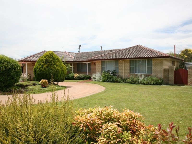 181 Glen Legh Road, Glen Innes NSW 2370
