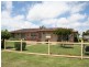 181 Glen Legh Road, Glen Innes NSW 2370