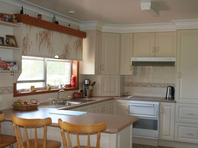 181 Glen Legh Road, Glen Innes NSW 2370