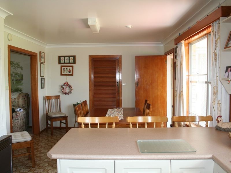 181 Glen Legh Road, Glen Innes NSW 2370