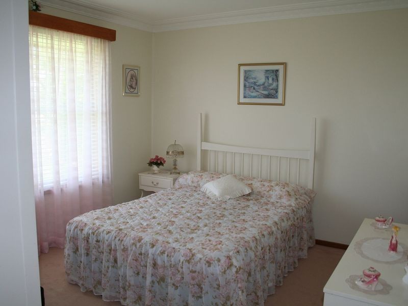 181 Glen Legh Road, Glen Innes NSW 2370