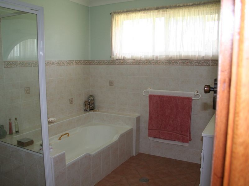 181 Glen Legh Road, Glen Innes NSW 2370