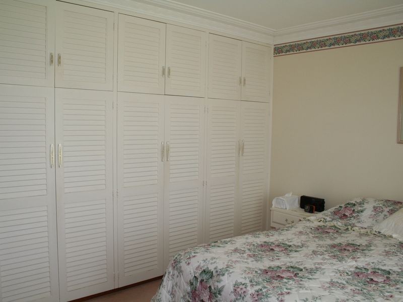 181 Glen Legh Road, Glen Innes NSW 2370