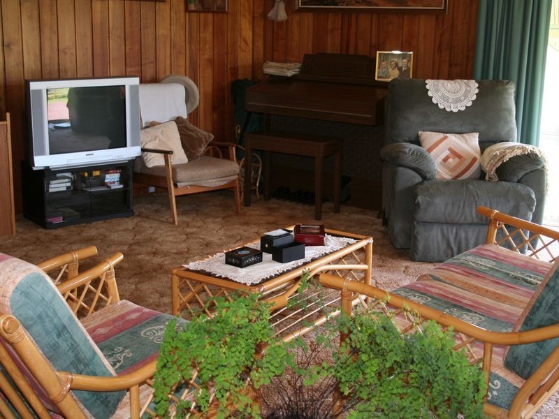 181 Glen Legh Road, Glen Innes NSW 2370