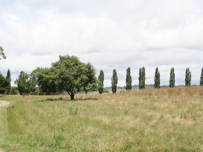 181 Glen Legh Road, Glen Innes NSW 2370